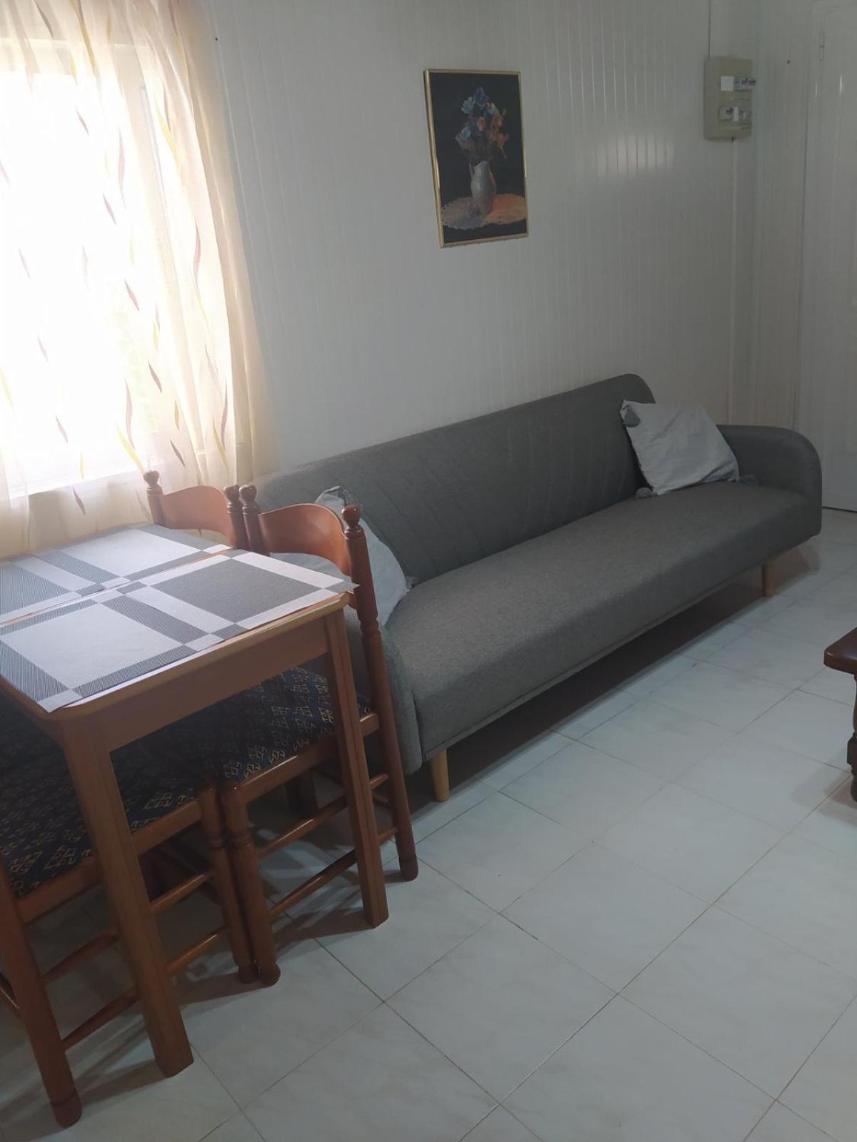 Melina'S Comfort Rustic Home Artemida  Exterior foto