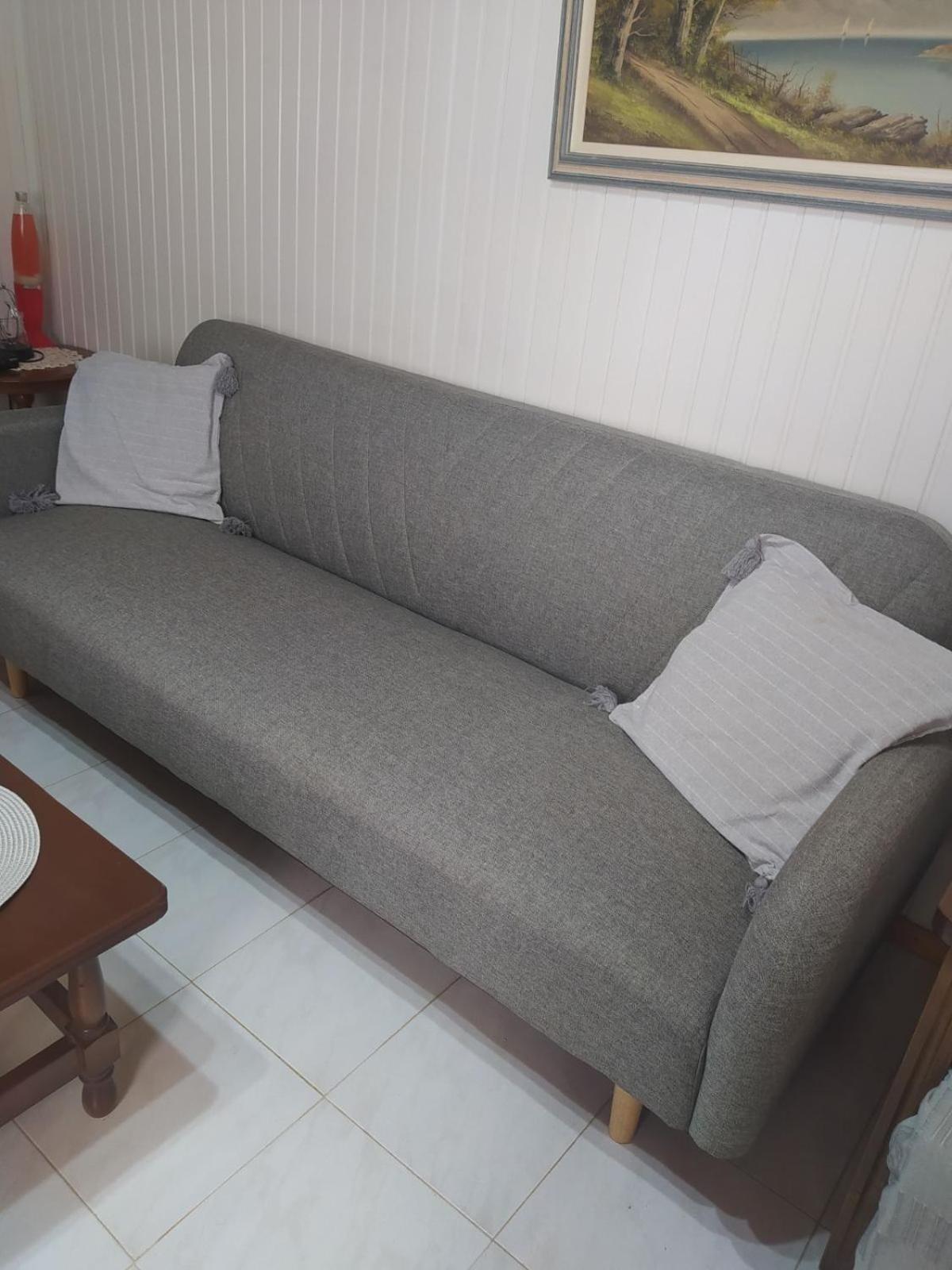 Melina'S Comfort Rustic Home Artemida  Exterior foto